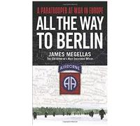 All The Way To Berlin