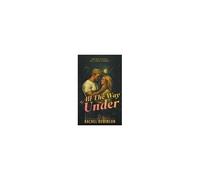 All The Way Under: An Enemies To Lovers Forced Proximity Military Romance Paperback Book By Rachel Robinson