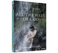 All The Ways Of God