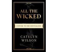All The Wicked