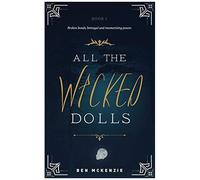 All The Wicked Dolls