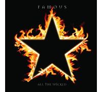 All The Wicked [EXPLICIT LYRICS]