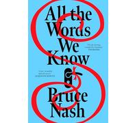 All the Words We Know
