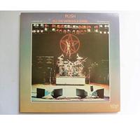 All The World's A Stage [2xVinyl]