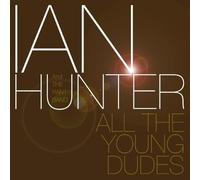 All the Young Dudes