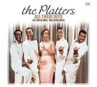 All Their Hits