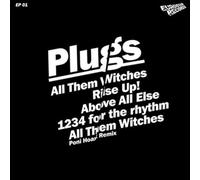 All Them Witches