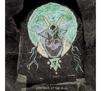 All Them Witches - All Them Witches : Lightning at The Door