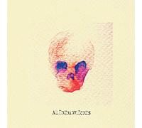 All Them Witches - Atw -Gatefold-