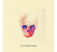 All Them Witches - Atw -Ltd/Coloured-