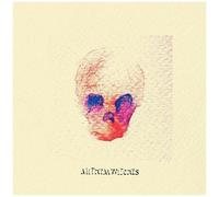 All Them Witches - Atw [Vinyl]