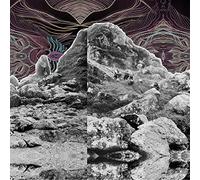 All Them Witches - Dying Surfer.. -Download-