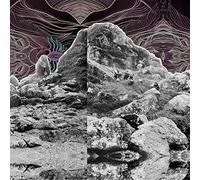 All Them Witches - Dying Surfer Meets His Maker - CD - G3z