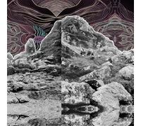 All Them Witches - Dying Surfer Meets His Maker [Import]