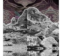 All Them Witches - Dying Surfer Meets His Maker - Seaglasspink Vinyl