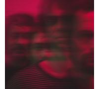 House of Mirrors – CD – BMG