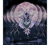All Them Witches - Lightning at the Door