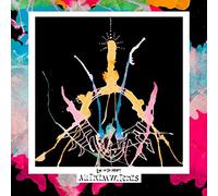 All Them Witches - Live on the Internet