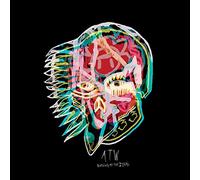 Nothing As The Ideal