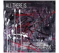 All There Is