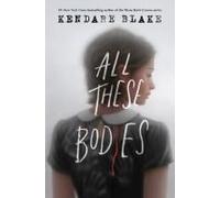All These Bodies