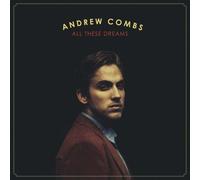 All These Dreams