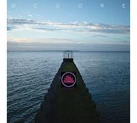 DC Gore – All These Things – Vinyle 33 Tours