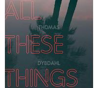All These Things