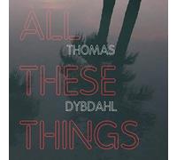 All These Things