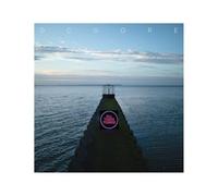 All These Things - Vinyle 33 Tours