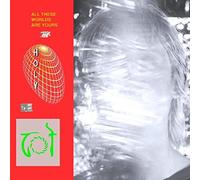 All These Worlds Are