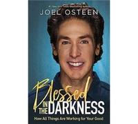 All Things Are Working for Your Good by Joel Osteen Joel Osteen (Auteur)