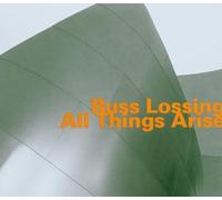 All Things Arise