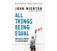 All Things Being Equal