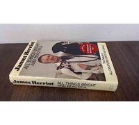 All Things Bright And Beautiful