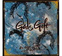 All Things Bright And Beautiful