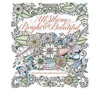 All Things Bright & Beautiful