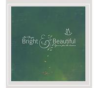 All Things Bright & Beautiful