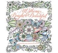 All Things Bright Beautiful Cecil Frances Alexander, (Auteur)