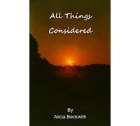 All Things Considered