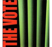 All Things Considered