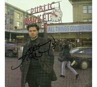 All Things Considered