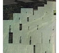 Petrels - All Things in Common [Import]