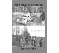All Things in Common: Poems from The Farm