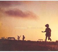 All Things in Time CD