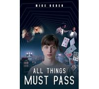 All Things Must Pass