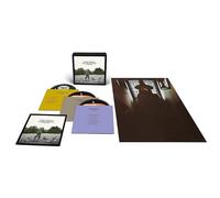 All Things Must Pass - 50th Anniversary - Cd Album Digipack