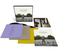 All Things Must Pass Edition Deluxe Vinyle