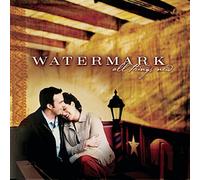 All Things New by Watermark