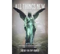 All Things New: The Power of Narrative Technology